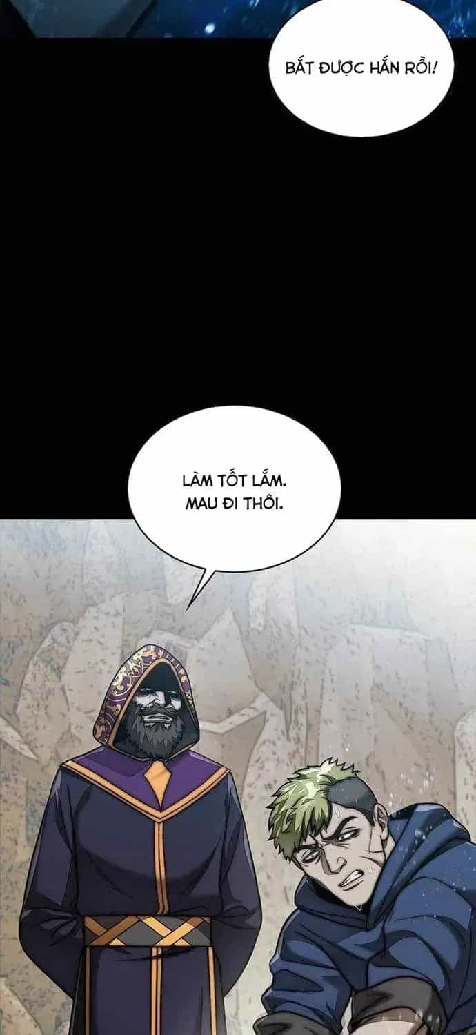 Quân Cờ Thứ 31 Lật Ngược Ván Cờ - Chương 114 - ảnh 13