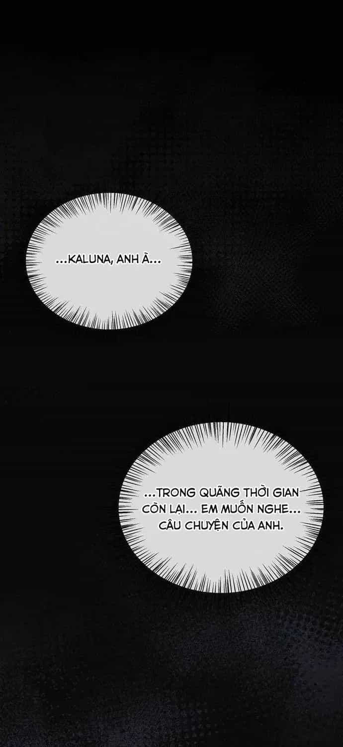 Quân Cờ Thứ 31 Lật Ngược Ván Cờ - Chương 114 - ảnh 4