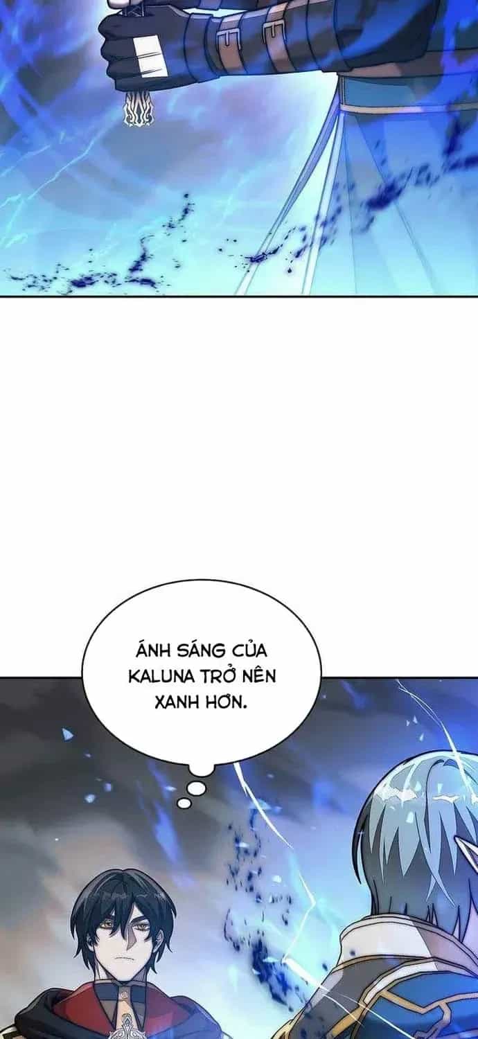 Quân Cờ Thứ 31 Lật Ngược Ván Cờ - Chương 114 - ảnh 59