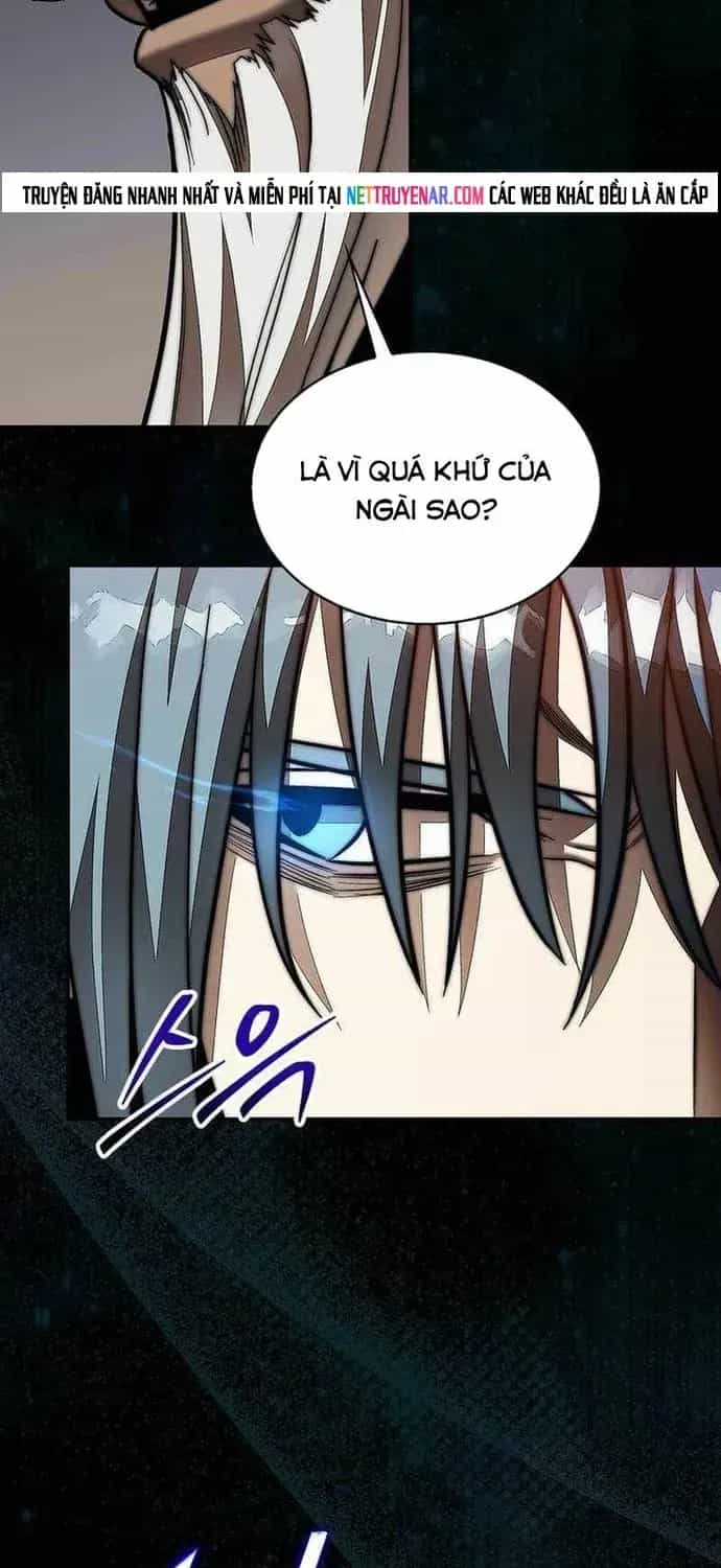Quân Cờ Thứ 31 Lật Ngược Ván Cờ - Chương 114 - ảnh 71