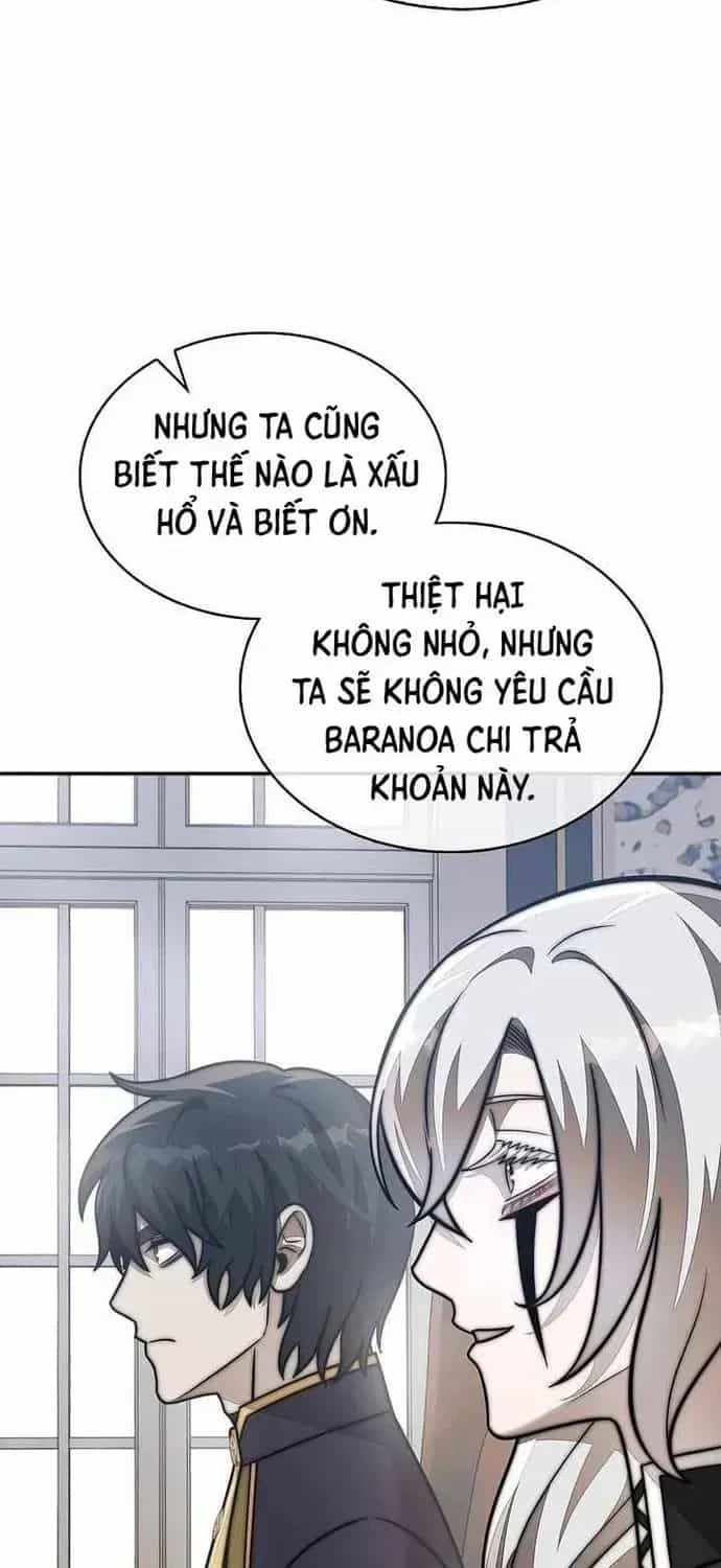 Quân Cờ Thứ 31 Lật Ngược Ván Cờ - Chương 115 - ảnh 12
