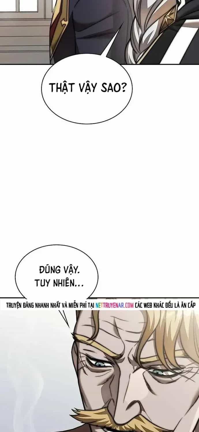 Quân Cờ Thứ 31 Lật Ngược Ván Cờ - Chương 115 - ảnh 13
