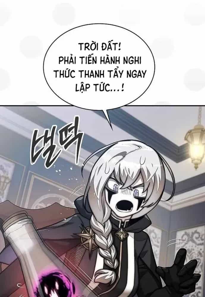 Quân Cờ Thứ 31 Lật Ngược Ván Cờ - Chương 115 - ảnh 28