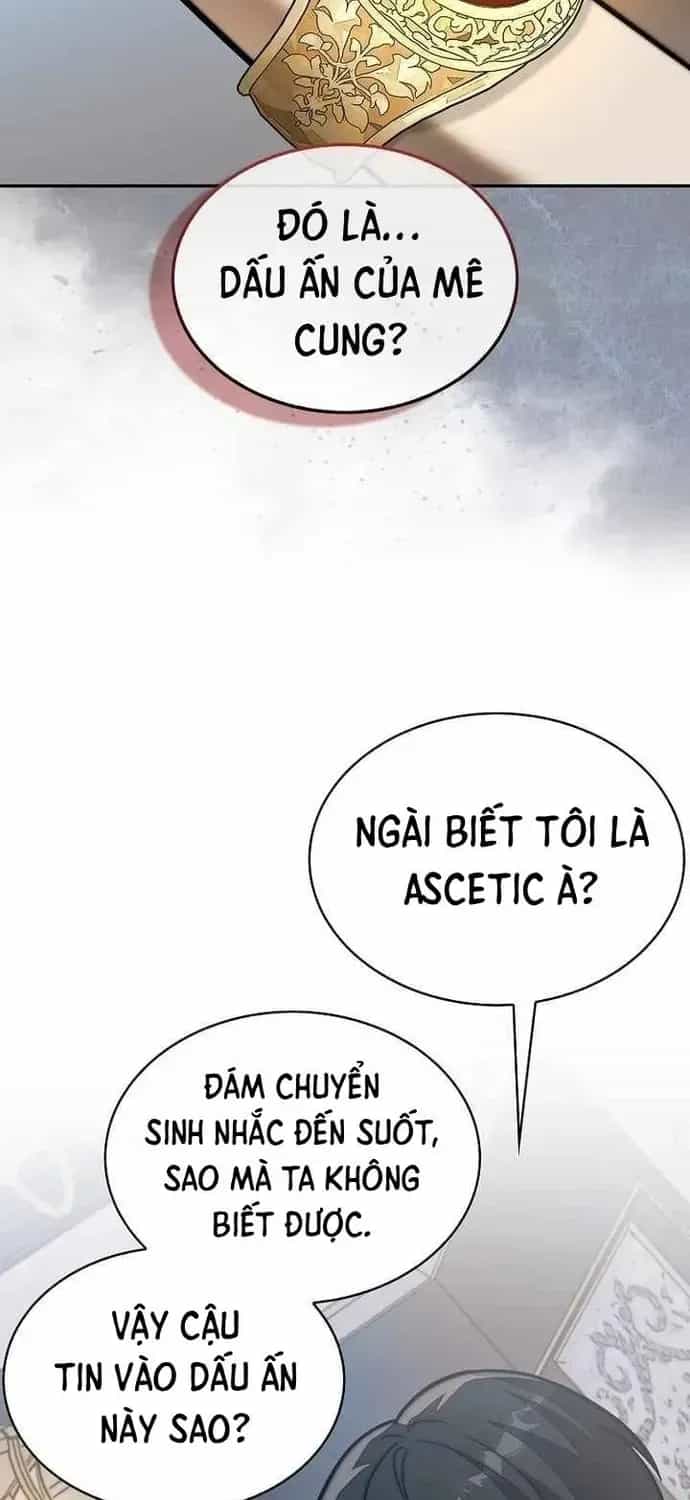 Quân Cờ Thứ 31 Lật Ngược Ván Cờ - Chương 115 - ảnh 33
