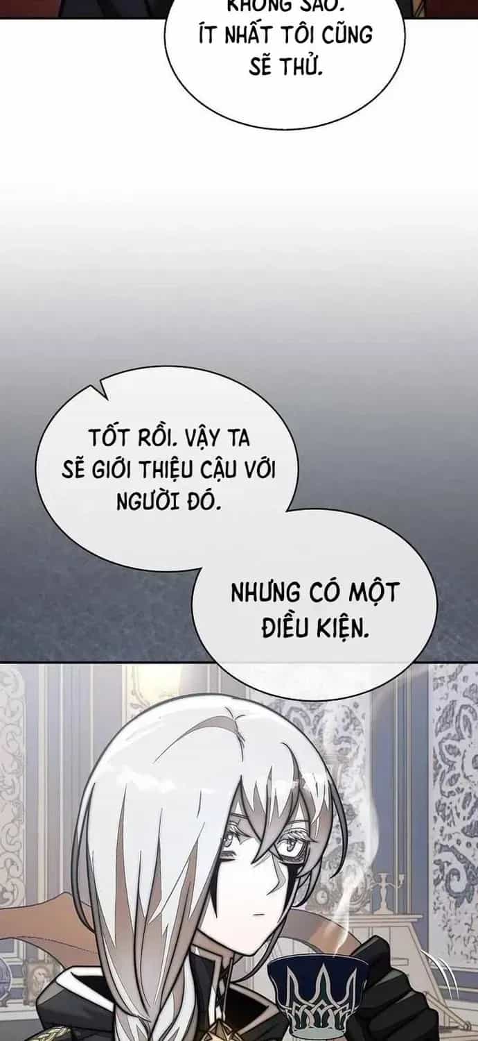 Quân Cờ Thứ 31 Lật Ngược Ván Cờ - Chương 115 - ảnh 38
