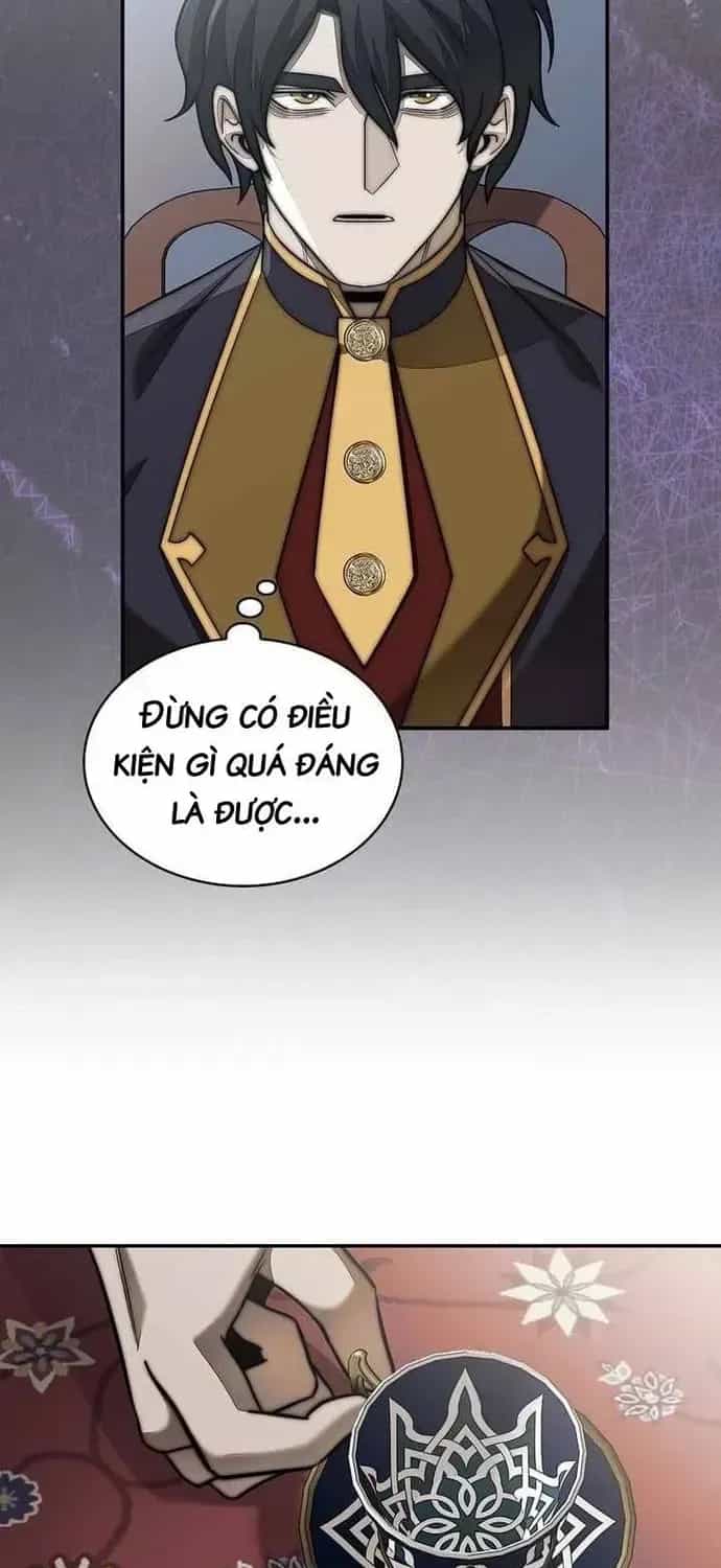 Quân Cờ Thứ 31 Lật Ngược Ván Cờ - Chương 115 - ảnh 40