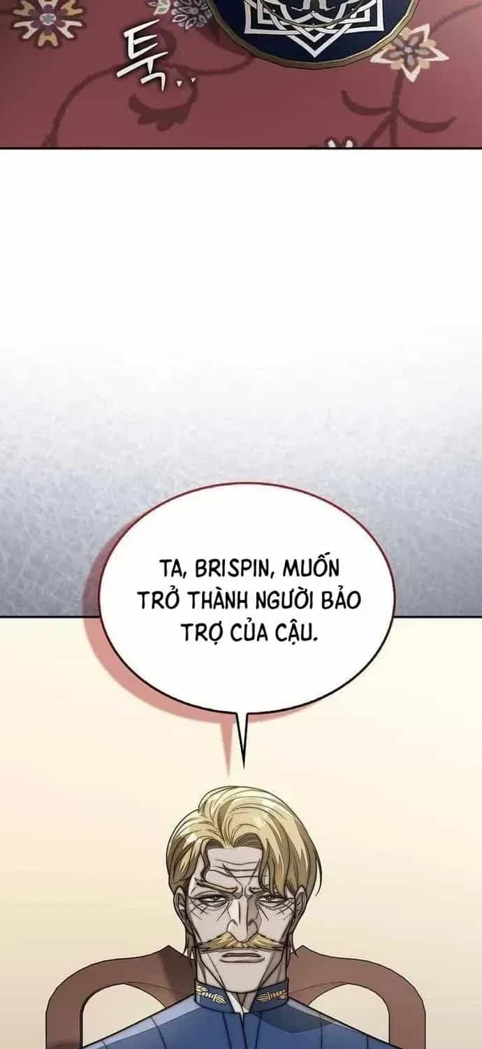 Quân Cờ Thứ 31 Lật Ngược Ván Cờ - Chương 115 - ảnh 41