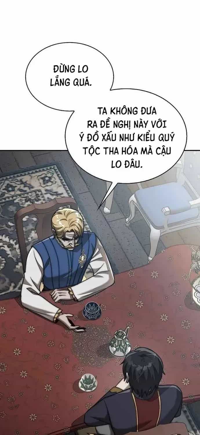 Quân Cờ Thứ 31 Lật Ngược Ván Cờ - Chương 115 - ảnh 47