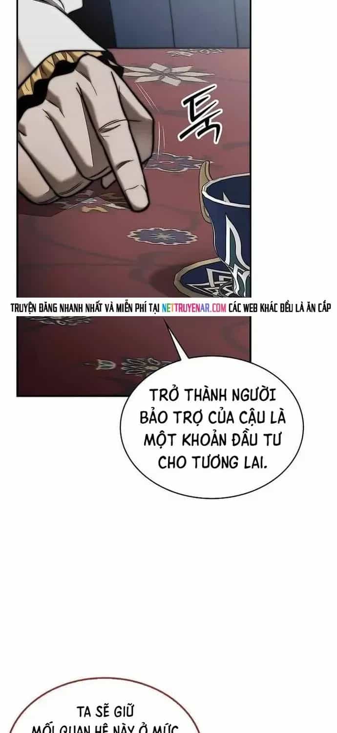 Quân Cờ Thứ 31 Lật Ngược Ván Cờ - Chương 115 - ảnh 53