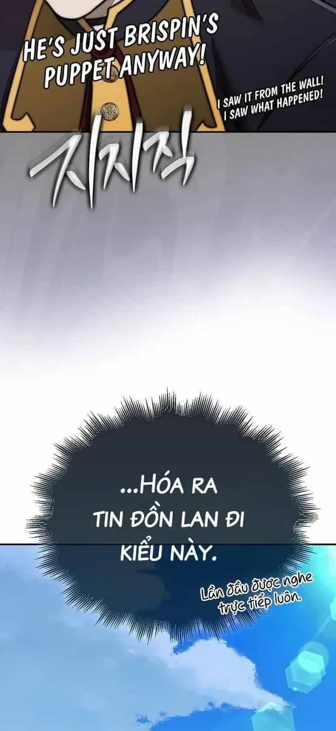 Quân Cờ Thứ 31 Lật Ngược Ván Cờ - Chương 115 - ảnh 61