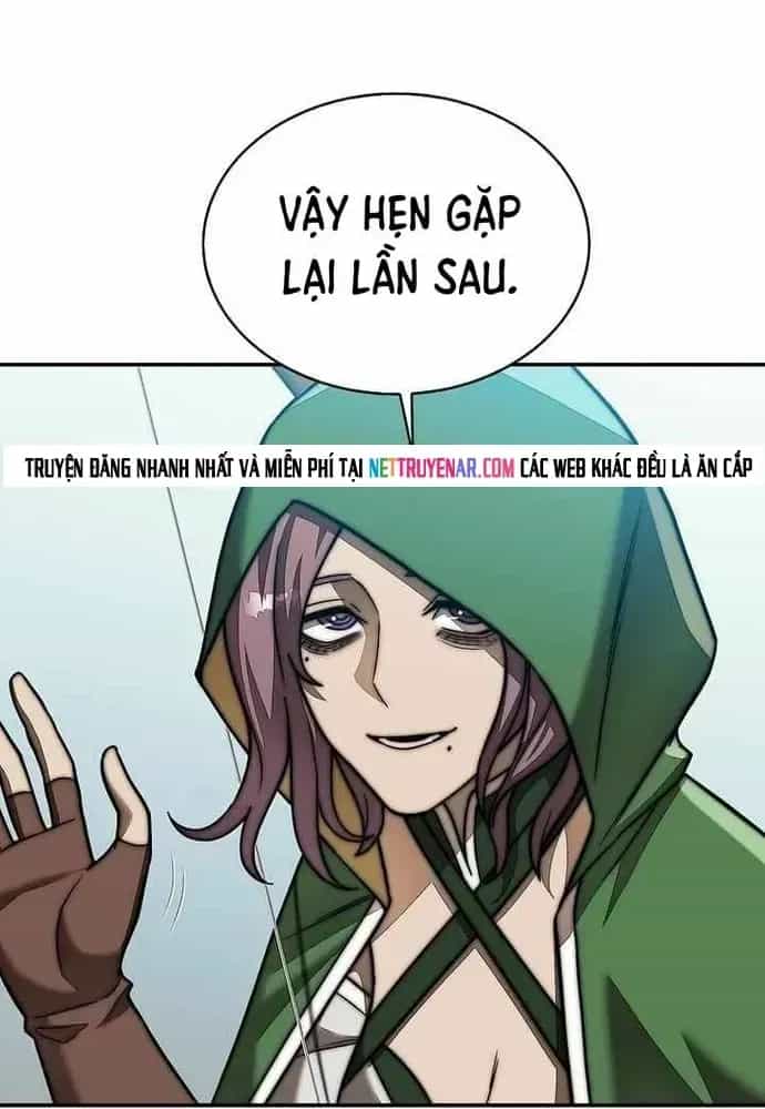 Quân Cờ Thứ 31 Lật Ngược Ván Cờ - Chương 115 - ảnh 63