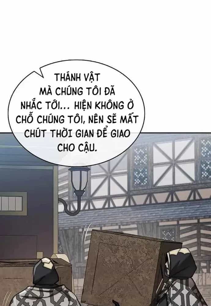 Quân Cờ Thứ 31 Lật Ngược Ván Cờ - Chương 115 - ảnh 70