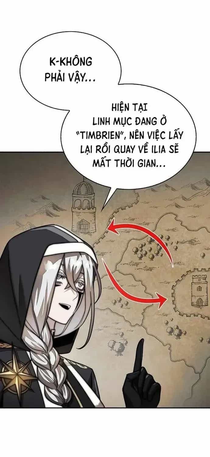 Quân Cờ Thứ 31 Lật Ngược Ván Cờ - Chương 115 - ảnh 74