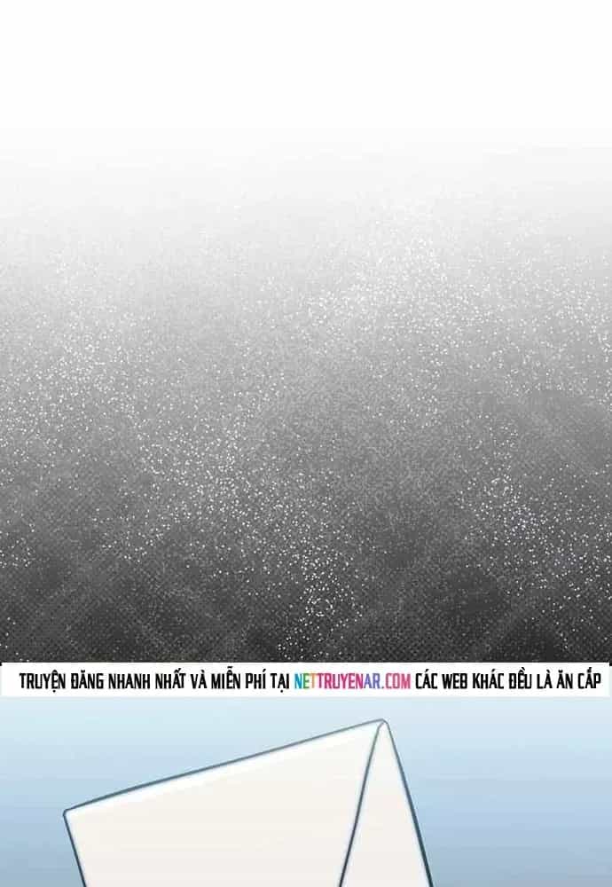Quân Cờ Thứ 31 Lật Ngược Ván Cờ - Chương 115 - ảnh 77