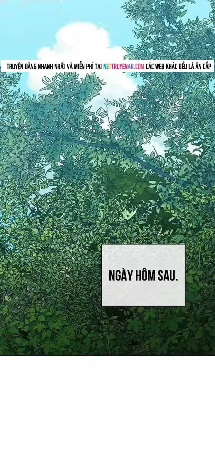 Quân Cờ Thứ 31 Lật Ngược Ván Cờ - Chương 115 - ảnh 81