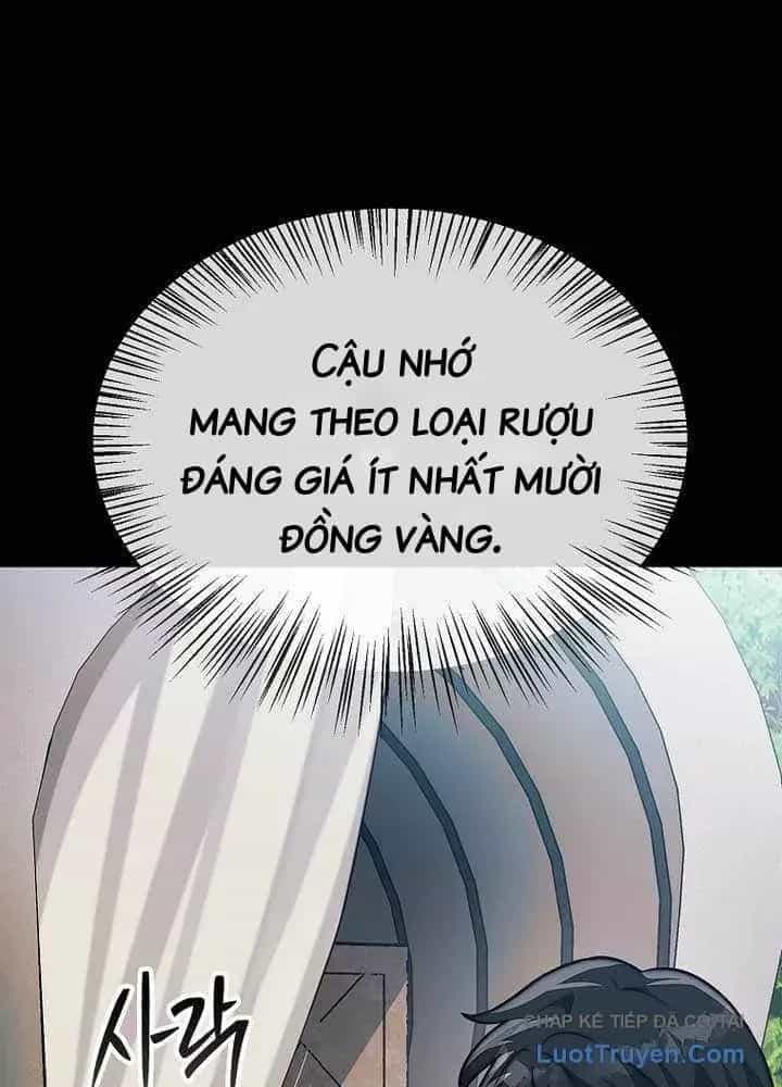 Quân Cờ Thứ 31 Lật Ngược Ván Cờ - Chương 116 - ảnh 10