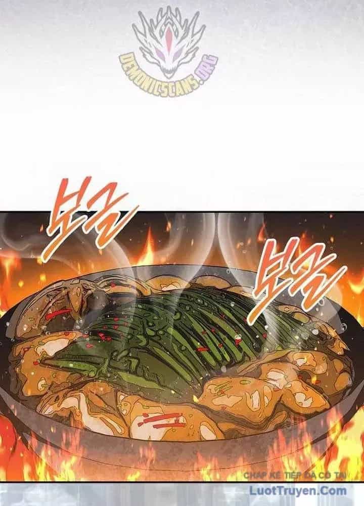 Quân Cờ Thứ 31 Lật Ngược Ván Cờ - Chương 116 - ảnh 106