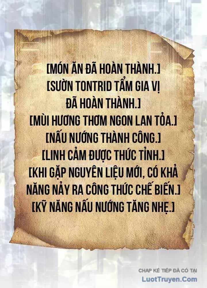 Quân Cờ Thứ 31 Lật Ngược Ván Cờ - Chương 116 - ảnh 107