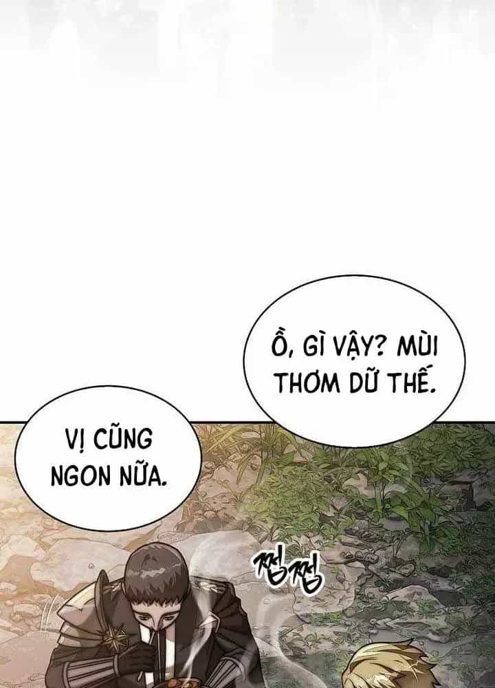 Quân Cờ Thứ 31 Lật Ngược Ván Cờ - Chương 116 - ảnh 108