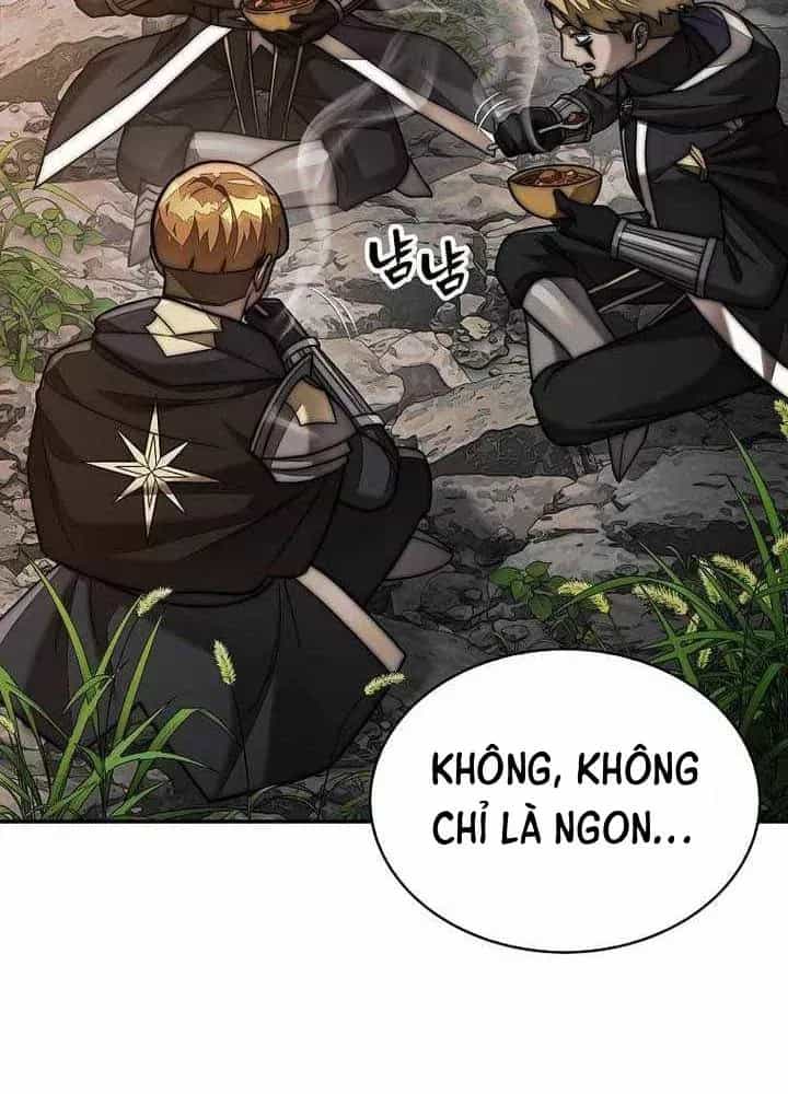 Quân Cờ Thứ 31 Lật Ngược Ván Cờ - Chương 116 - ảnh 109
