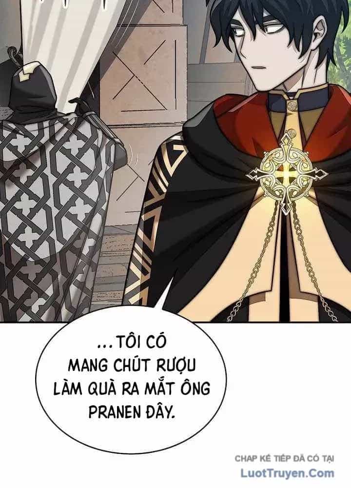 Quân Cờ Thứ 31 Lật Ngược Ván Cờ - Chương 116 - ảnh 11
