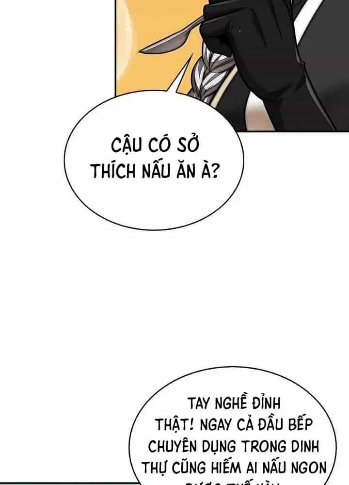 Quân Cờ Thứ 31 Lật Ngược Ván Cờ - Chương 116 - ảnh 111