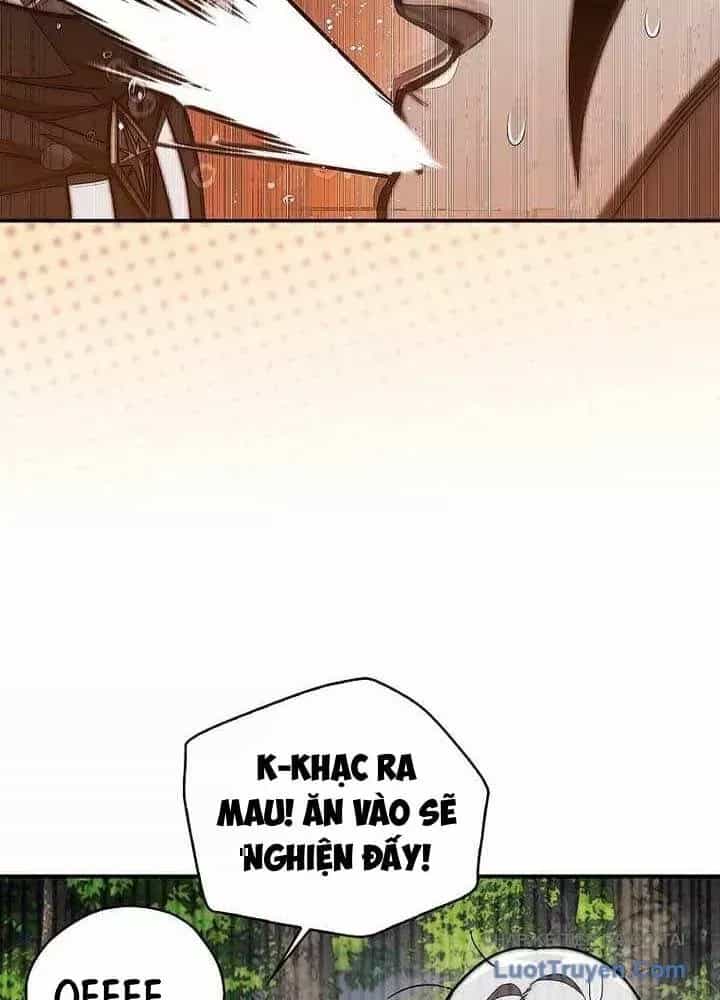 Quân Cờ Thứ 31 Lật Ngược Ván Cờ - Chương 116 - ảnh 115