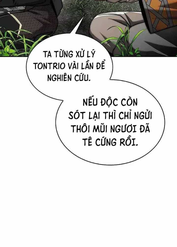 Quân Cờ Thứ 31 Lật Ngược Ván Cờ - Chương 116 - ảnh 119