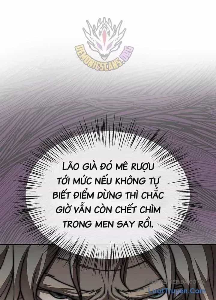 Quân Cờ Thứ 31 Lật Ngược Ván Cờ - Chương 116 - ảnh 12