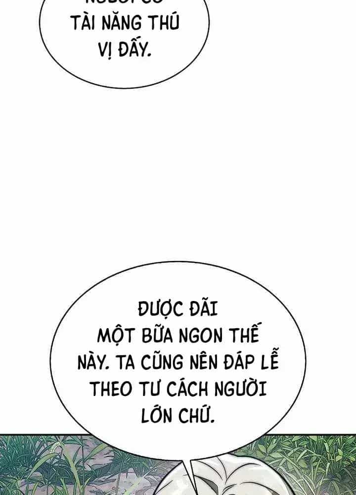Quân Cờ Thứ 31 Lật Ngược Ván Cờ - Chương 116 - ảnh 123