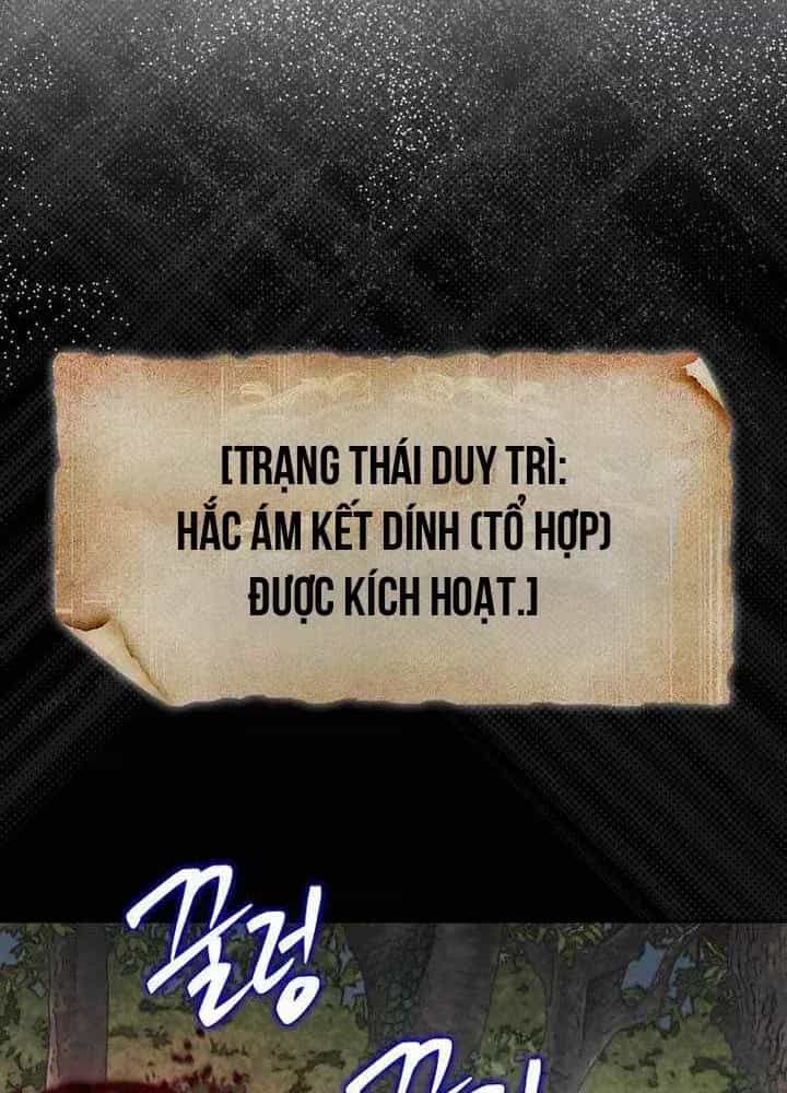 Quân Cờ Thứ 31 Lật Ngược Ván Cờ - Chương 116 - ảnh 129