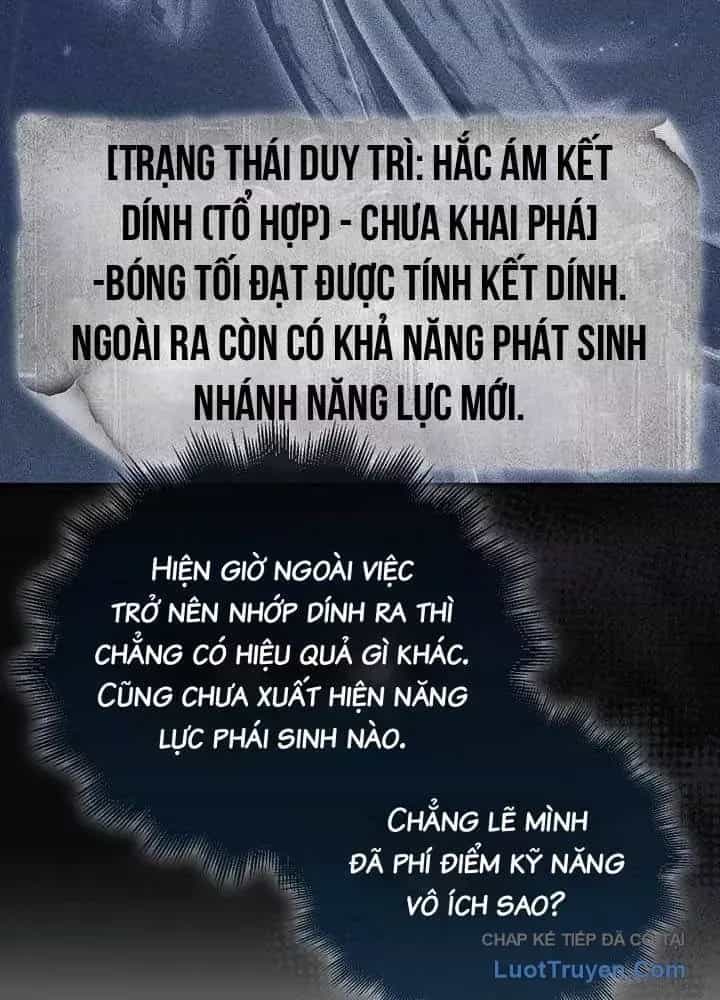 Quân Cờ Thứ 31 Lật Ngược Ván Cờ - Chương 116 - ảnh 135