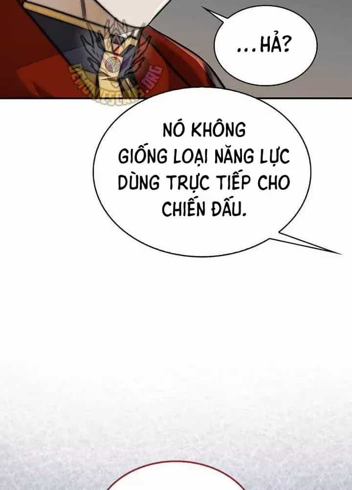 Quân Cờ Thứ 31 Lật Ngược Ván Cờ - Chương 116 - ảnh 137
