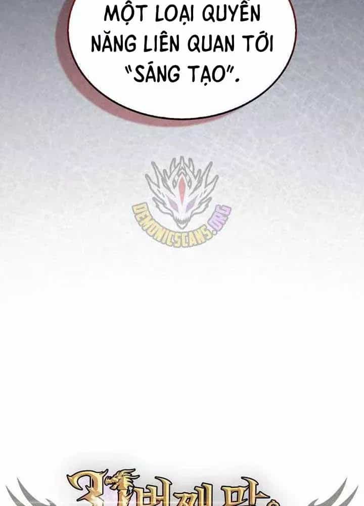 Quân Cờ Thứ 31 Lật Ngược Ván Cờ - Chương 116 - ảnh 140