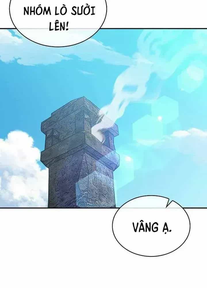 Quân Cờ Thứ 31 Lật Ngược Ván Cờ - Chương 116 - ảnh 16