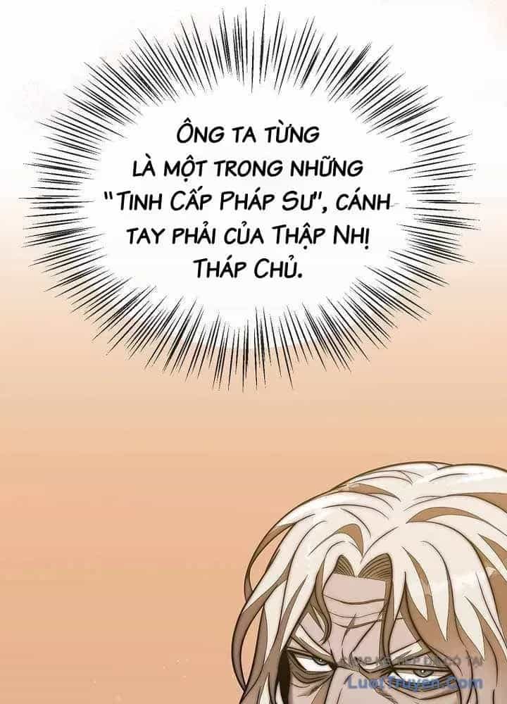 Quân Cờ Thứ 31 Lật Ngược Ván Cờ - Chương 116 - ảnh 40