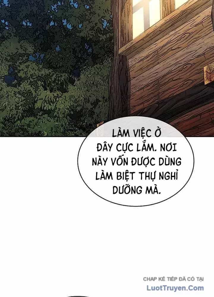 Quân Cờ Thứ 31 Lật Ngược Ván Cờ - Chương 116 - ảnh 44