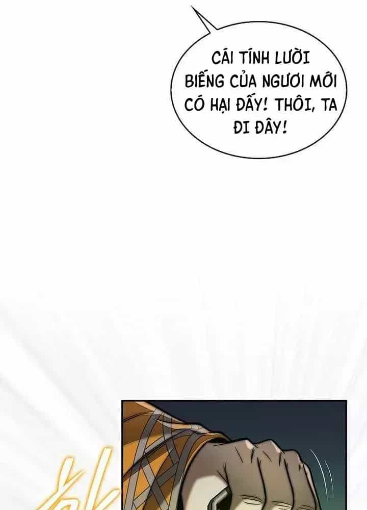 Quân Cờ Thứ 31 Lật Ngược Ván Cờ - Chương 116 - ảnh 48