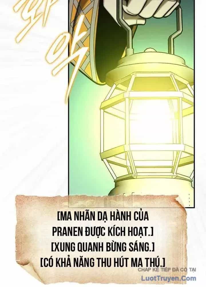 Quân Cờ Thứ 31 Lật Ngược Ván Cờ - Chương 116 - ảnh 49