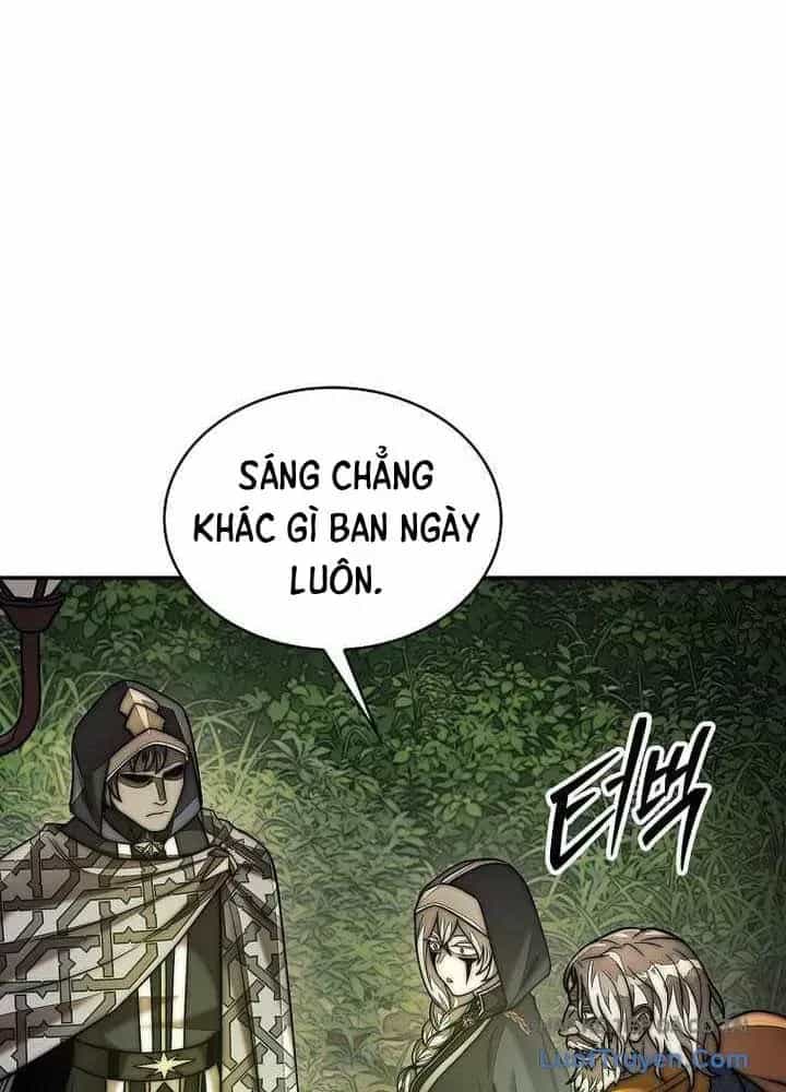 Quân Cờ Thứ 31 Lật Ngược Ván Cờ - Chương 116 - ảnh 50
