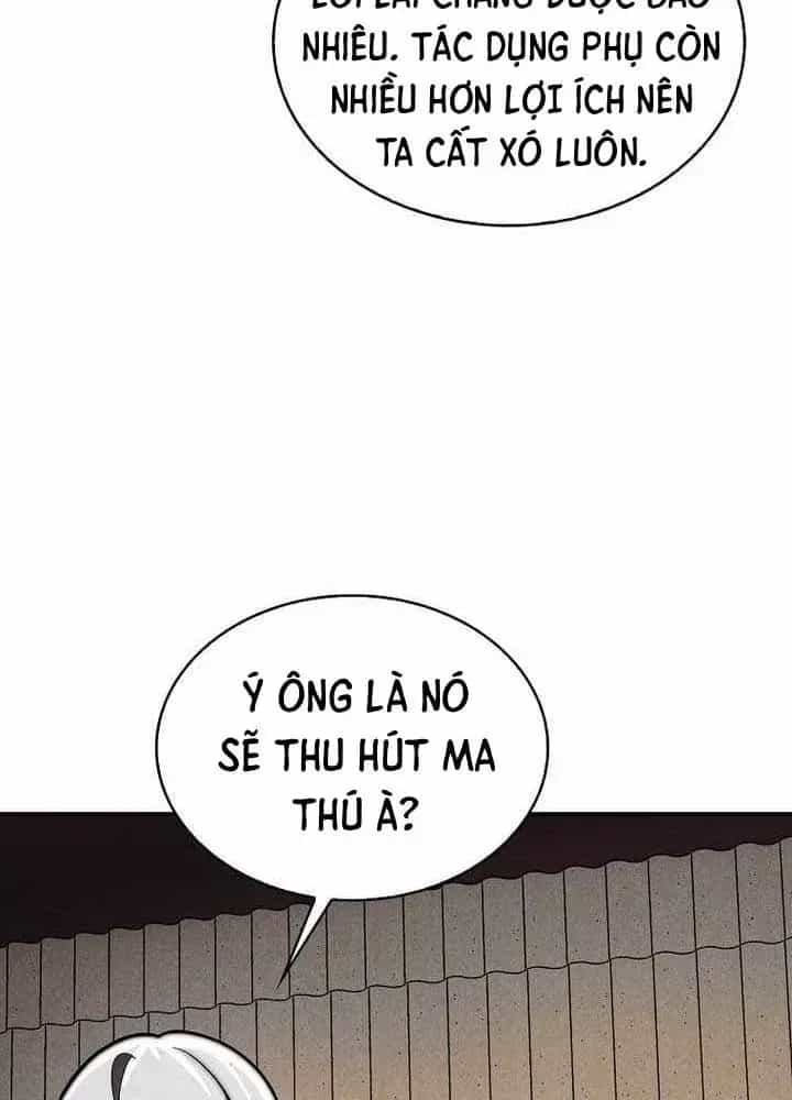 Quân Cờ Thứ 31 Lật Ngược Ván Cờ - Chương 116 - ảnh 52