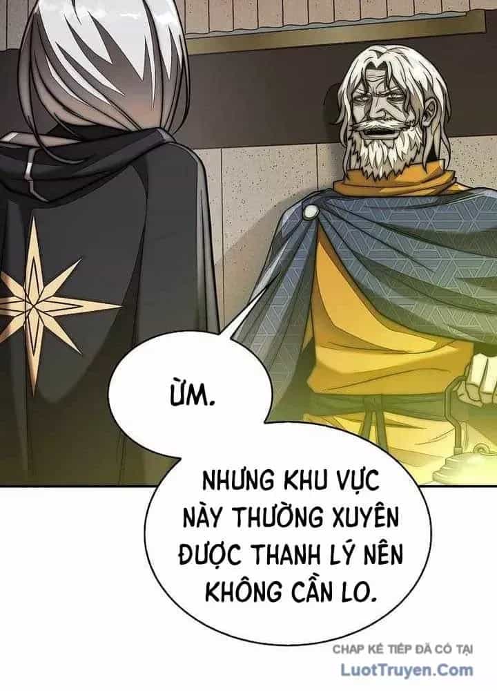 Quân Cờ Thứ 31 Lật Ngược Ván Cờ - Chương 116 - ảnh 53