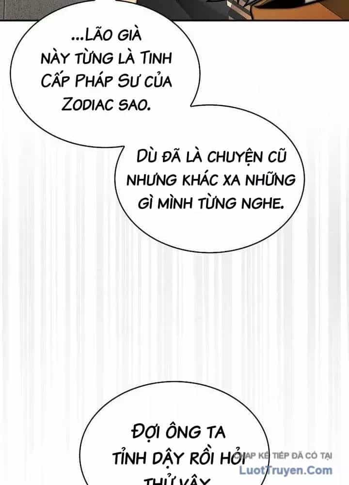 Quân Cờ Thứ 31 Lật Ngược Ván Cờ - Chương 116 - ảnh 56