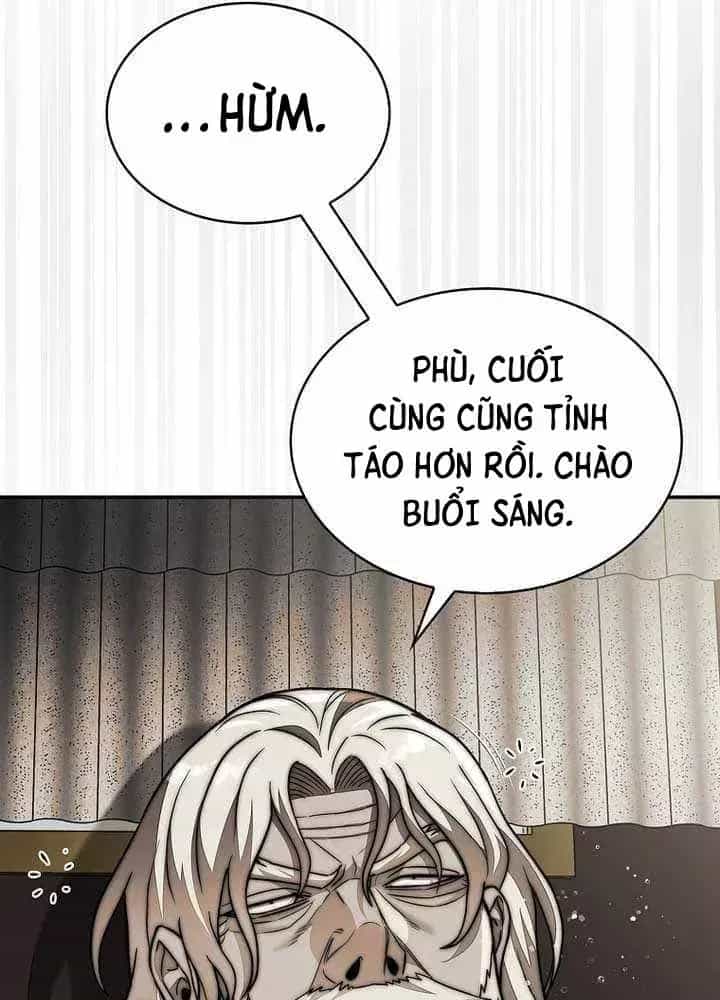 Quân Cờ Thứ 31 Lật Ngược Ván Cờ - Chương 116 - ảnh 60