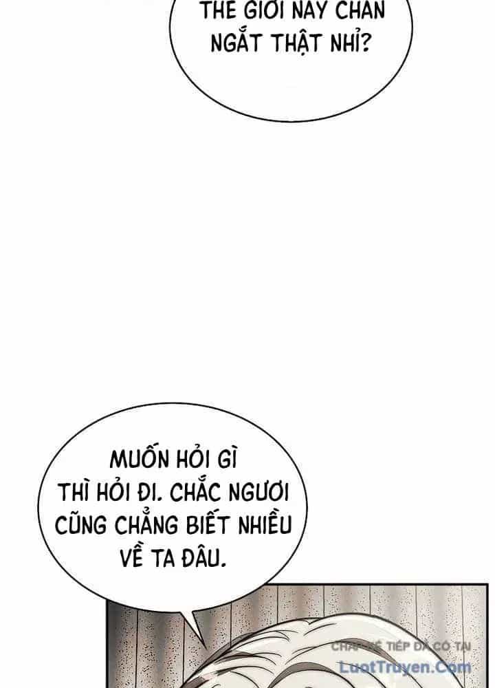 Quân Cờ Thứ 31 Lật Ngược Ván Cờ - Chương 116 - ảnh 63