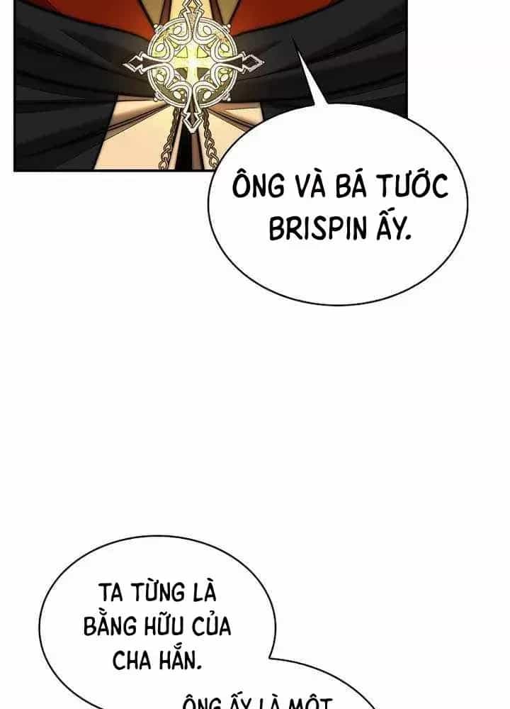 Quân Cờ Thứ 31 Lật Ngược Ván Cờ - Chương 116 - ảnh 66