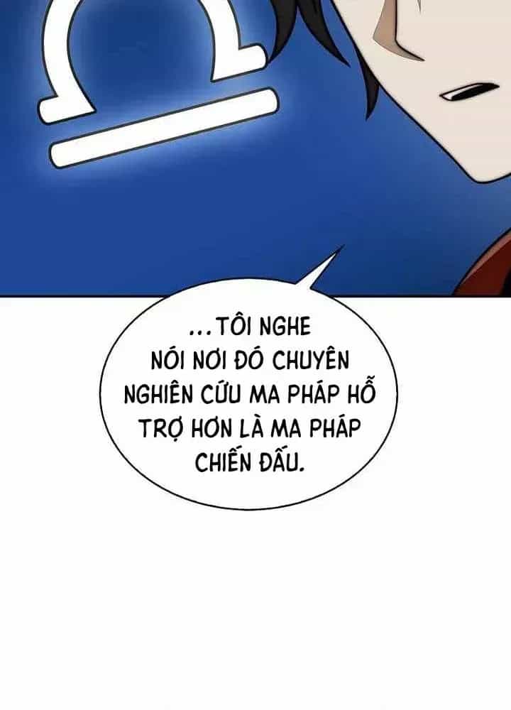 Quân Cờ Thứ 31 Lật Ngược Ván Cờ - Chương 116 - ảnh 70