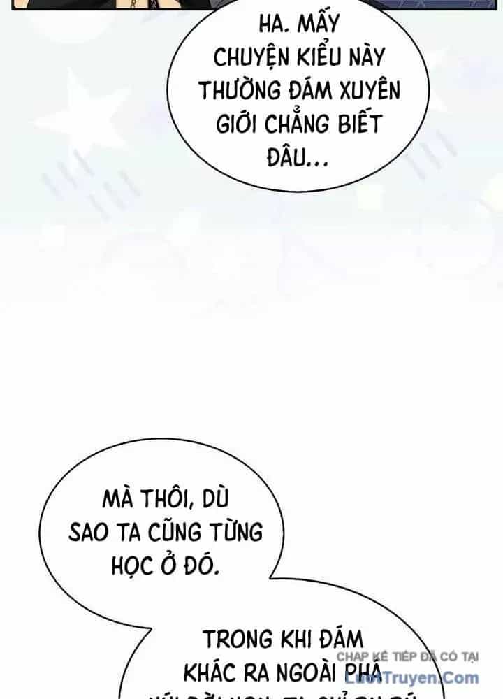 Quân Cờ Thứ 31 Lật Ngược Ván Cờ - Chương 116 - ảnh 72