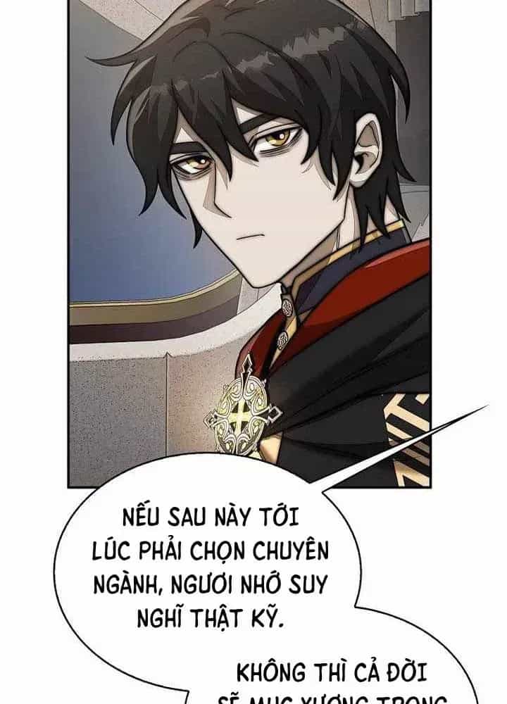 Quân Cờ Thứ 31 Lật Ngược Ván Cờ - Chương 116 - ảnh 75