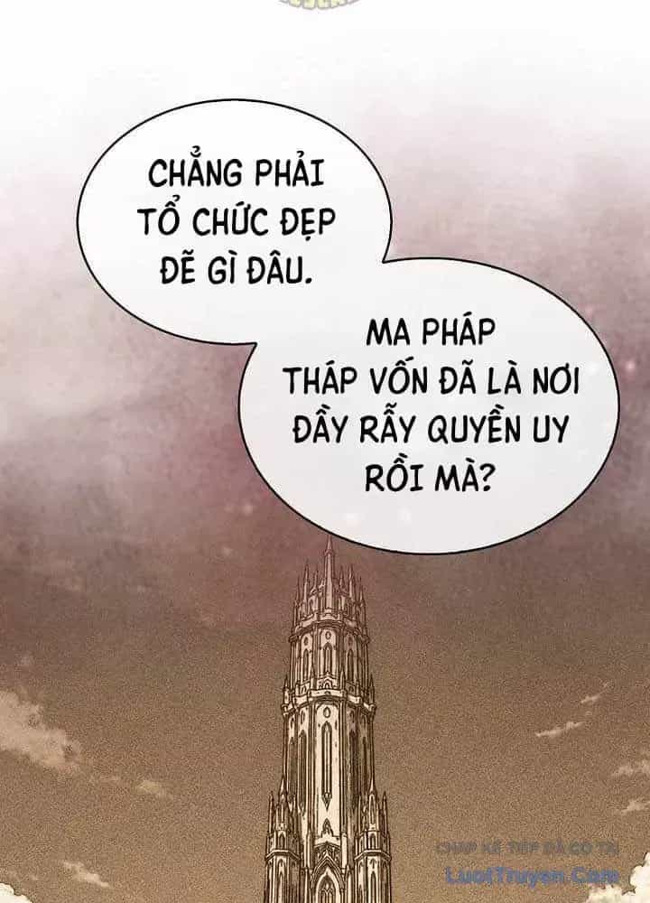 Quân Cờ Thứ 31 Lật Ngược Ván Cờ - Chương 116 - ảnh 78